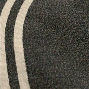 Meet your Posher, Jesse